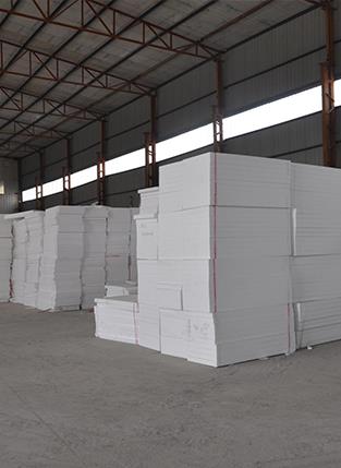 e40744d36a8c389025a977d328ade042.jpg