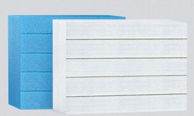 d65d8984f8f9470efa9240b08afbefdf.jpg