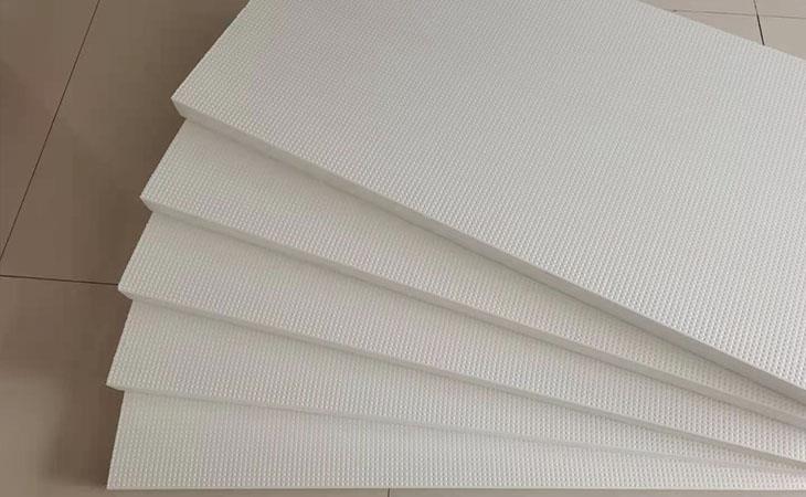 product1-1.jpg