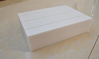 93f2bd5f704d10e6da036c0cb2d78c9d.jpg