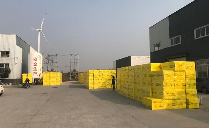 product1-2.jpg