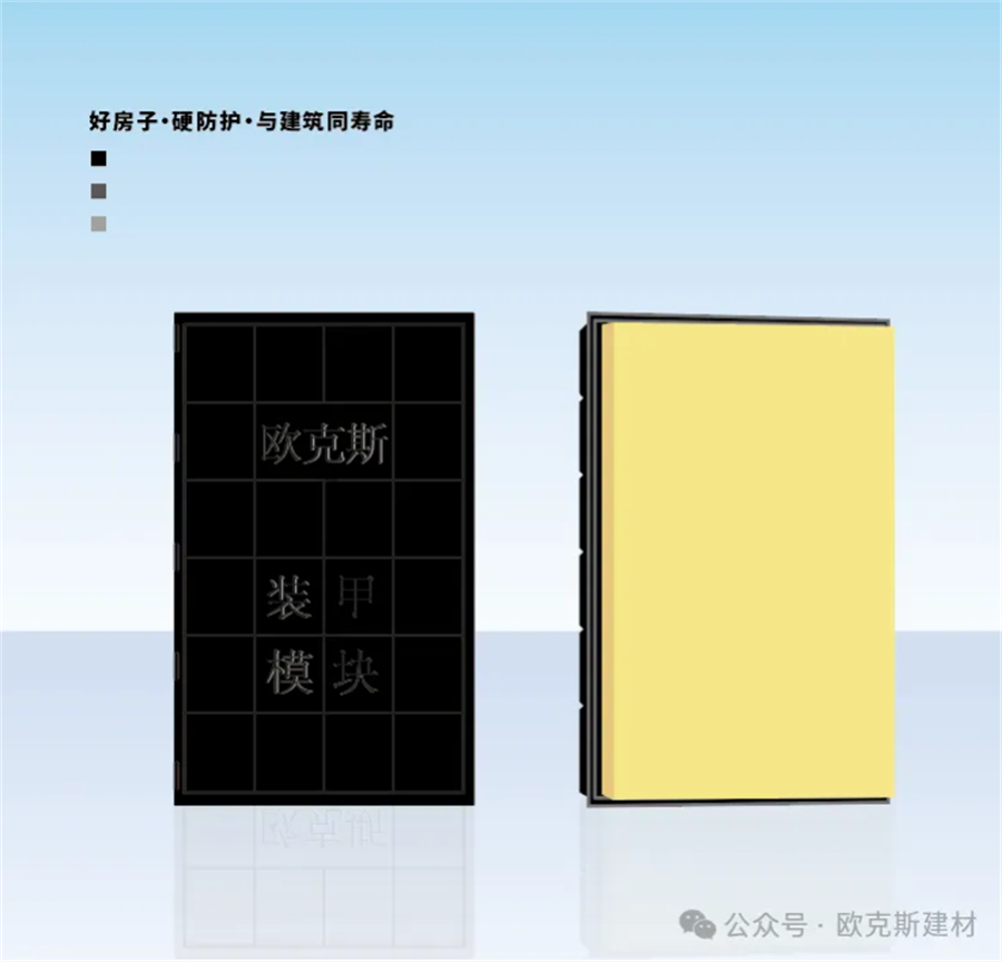 ScreenShot_2026-05-20_170837_728.png