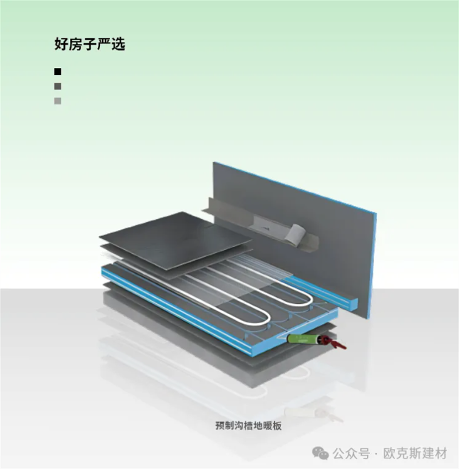 ScreenShot_2026-05-20_171054_441.png