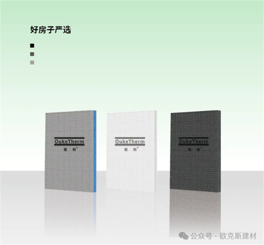 ScreenShot_2026-05-20_171105_952.png
