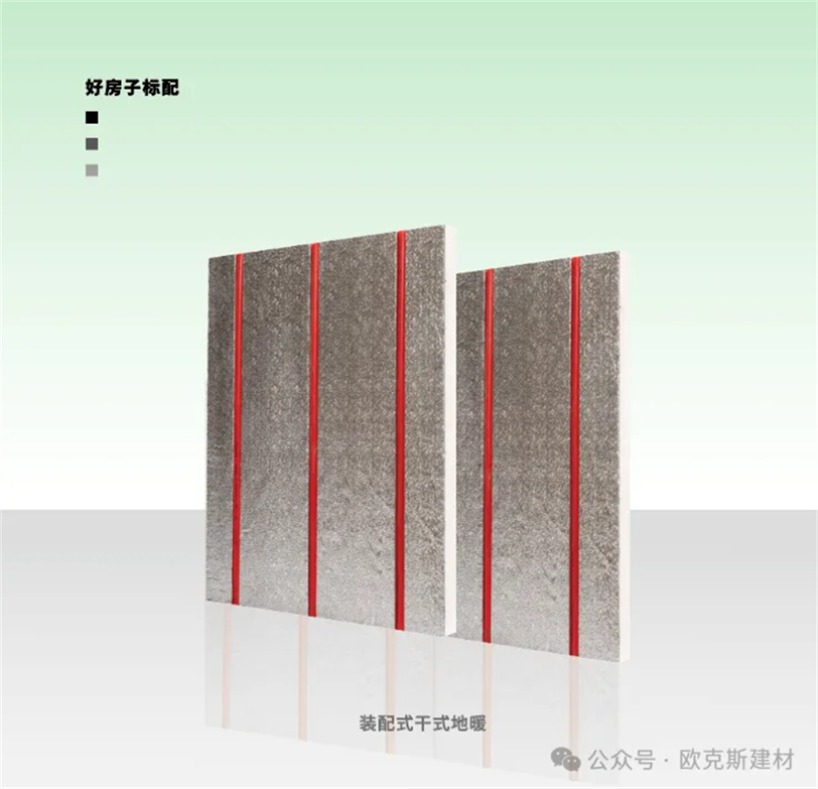 ScreenShot_2026-05-20_171517_649.png