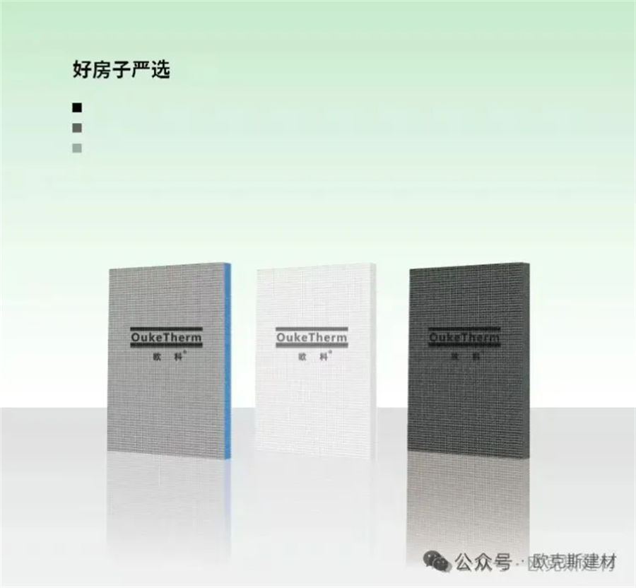ScreenShot_2026-05-20_171525_352.png