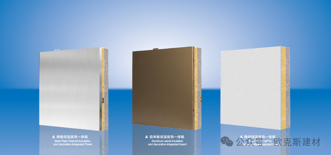微信图片_2026-05-22_090302_726.png 微信图片_2026-05-22_090302_726.png