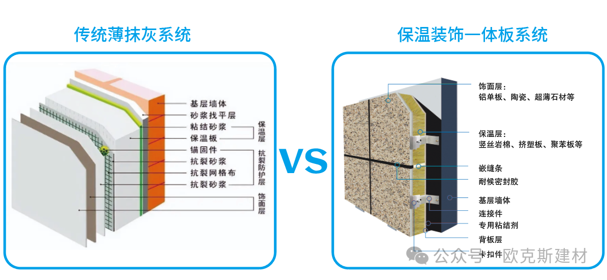 微信图片_2026-05-22_090309_133.png 微信图片_2026-05-22_090309_133.png