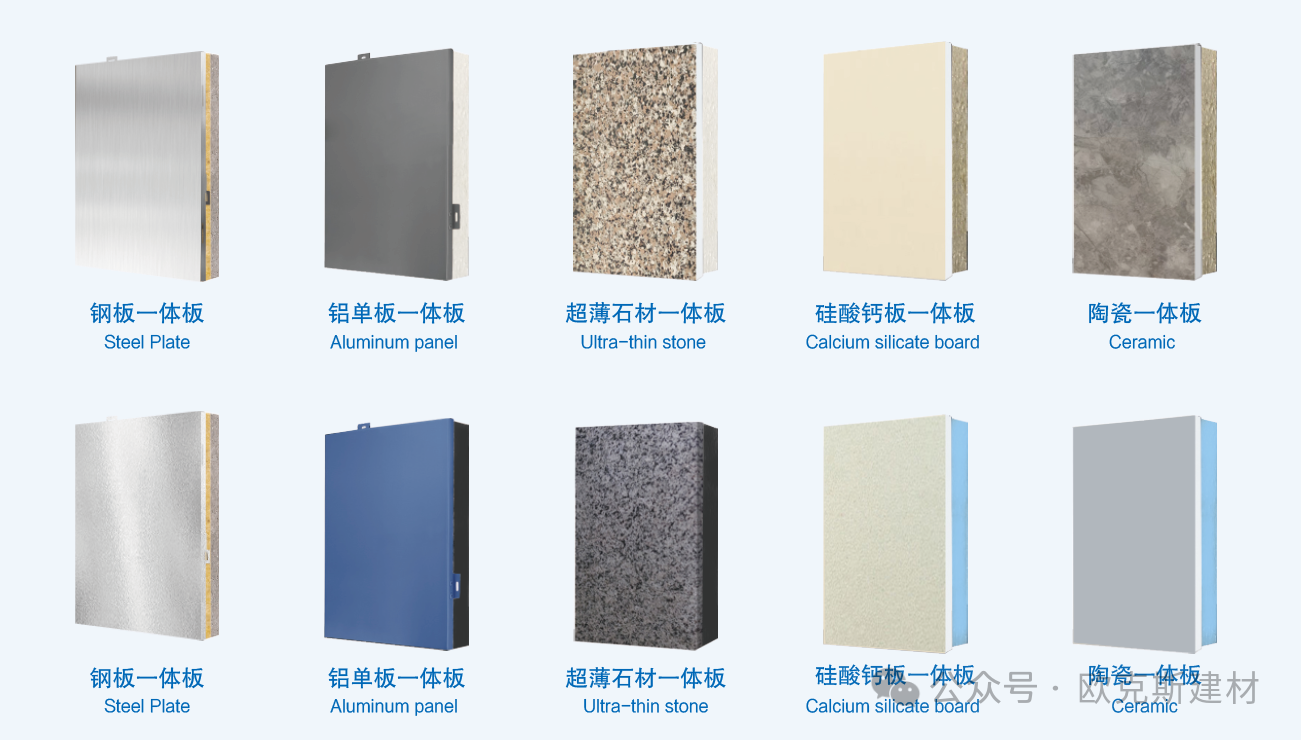 微信图片_2026-05-22_090313_469.png 微信图片_2026-05-22_090313_469.png