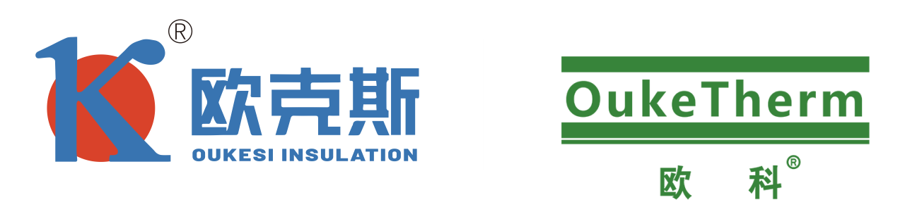 微信图片_20260601134218_1513_213.png