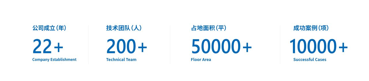 微信图片_20260601134219_1514_213.png