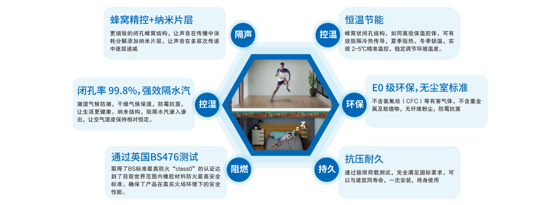未标题-1-21.png