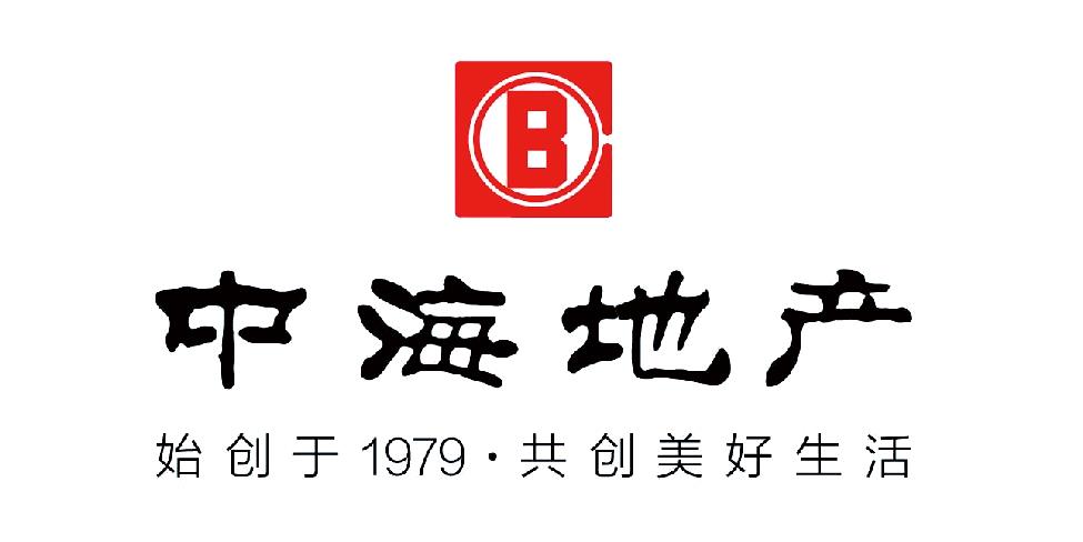 未标题-1-19.jpg