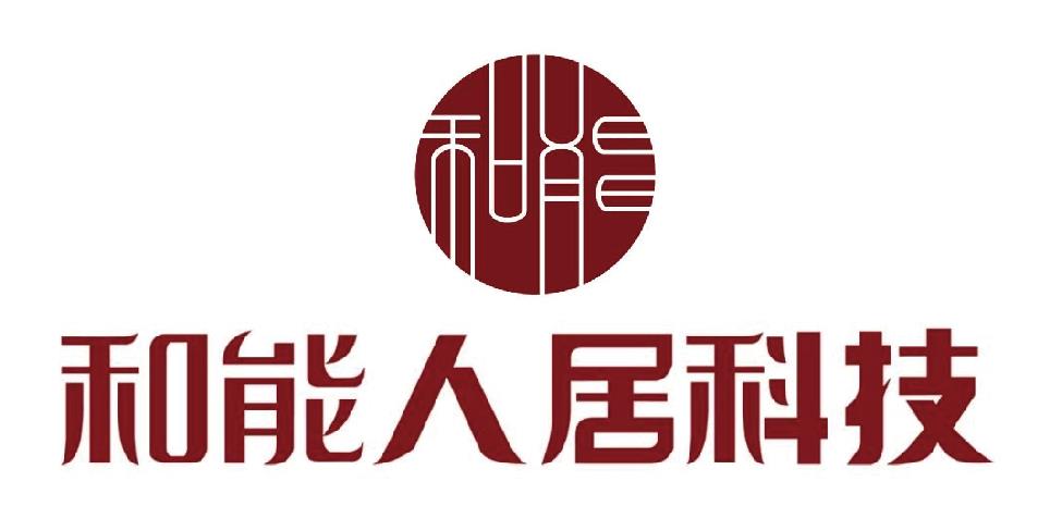 合作伙伴
