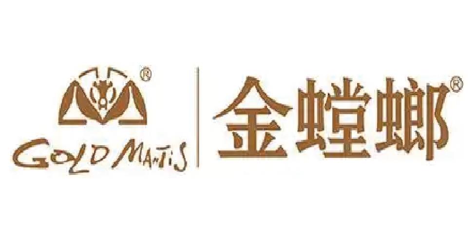 未标题-1-14.jpg