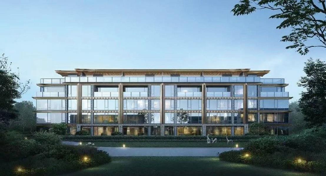 绿城·西海云庐.jpg